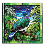Gift Card - Emerald Dawn