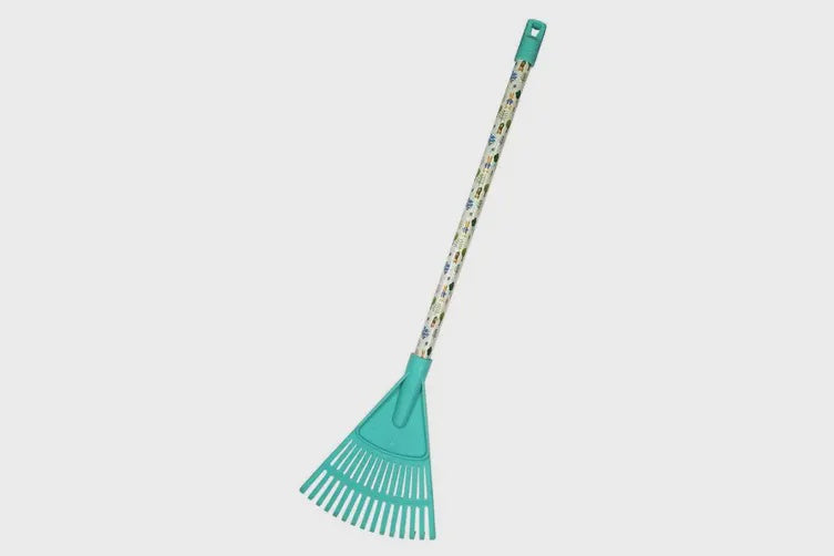 Peter Rabbit Kids Gardening / Rake