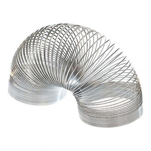Metal Magic Spring