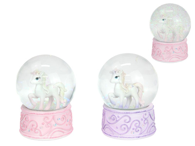 Unicorn Water Ball 100ml