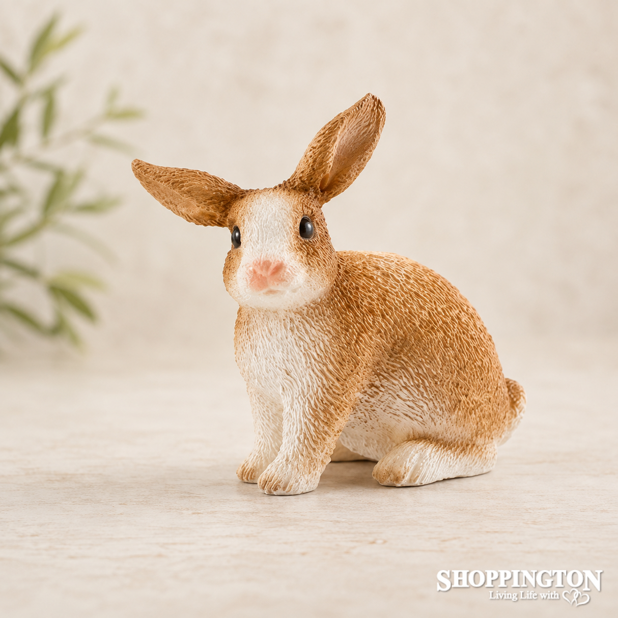 Schleich Collectable - Rabbit