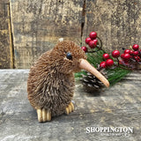 Kiwi Xmas Decoration