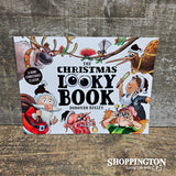 The Christmas Looky Book