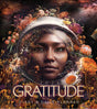 2026 Gratitude Diary & Planner