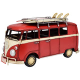 Replica  Volkswagen Kombi Van