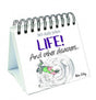 365 Daily Jokes LIFE And Other Disaters