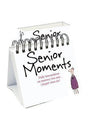 365 Senior Moments