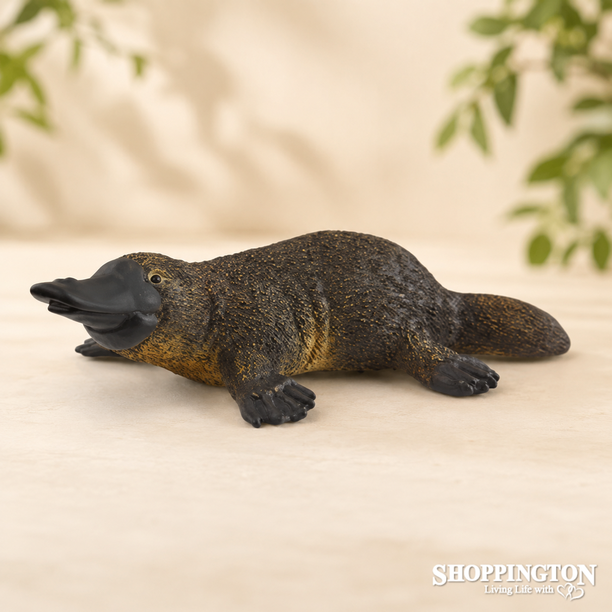 Schleich - Platypus