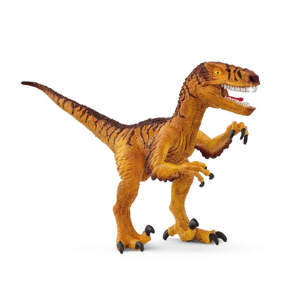Schleich Collectable - Velociraptor 2025