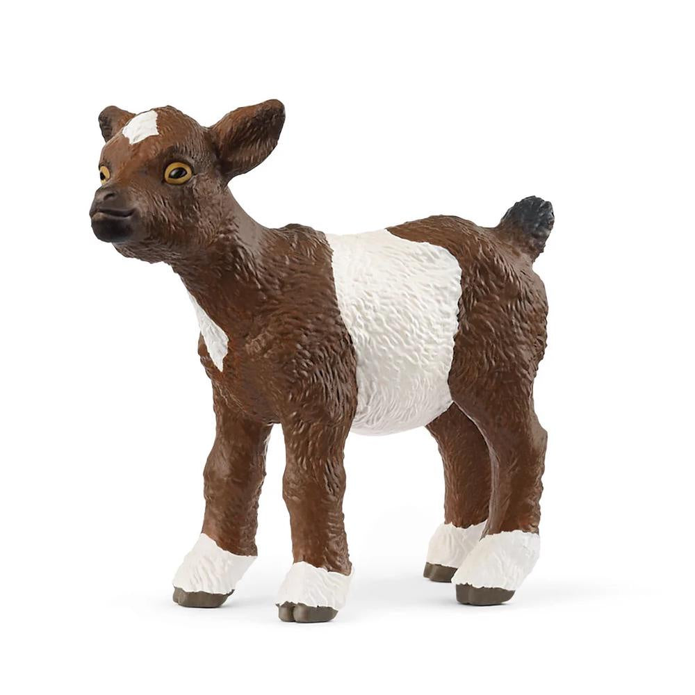 Schleich Collectable - Goat Kid