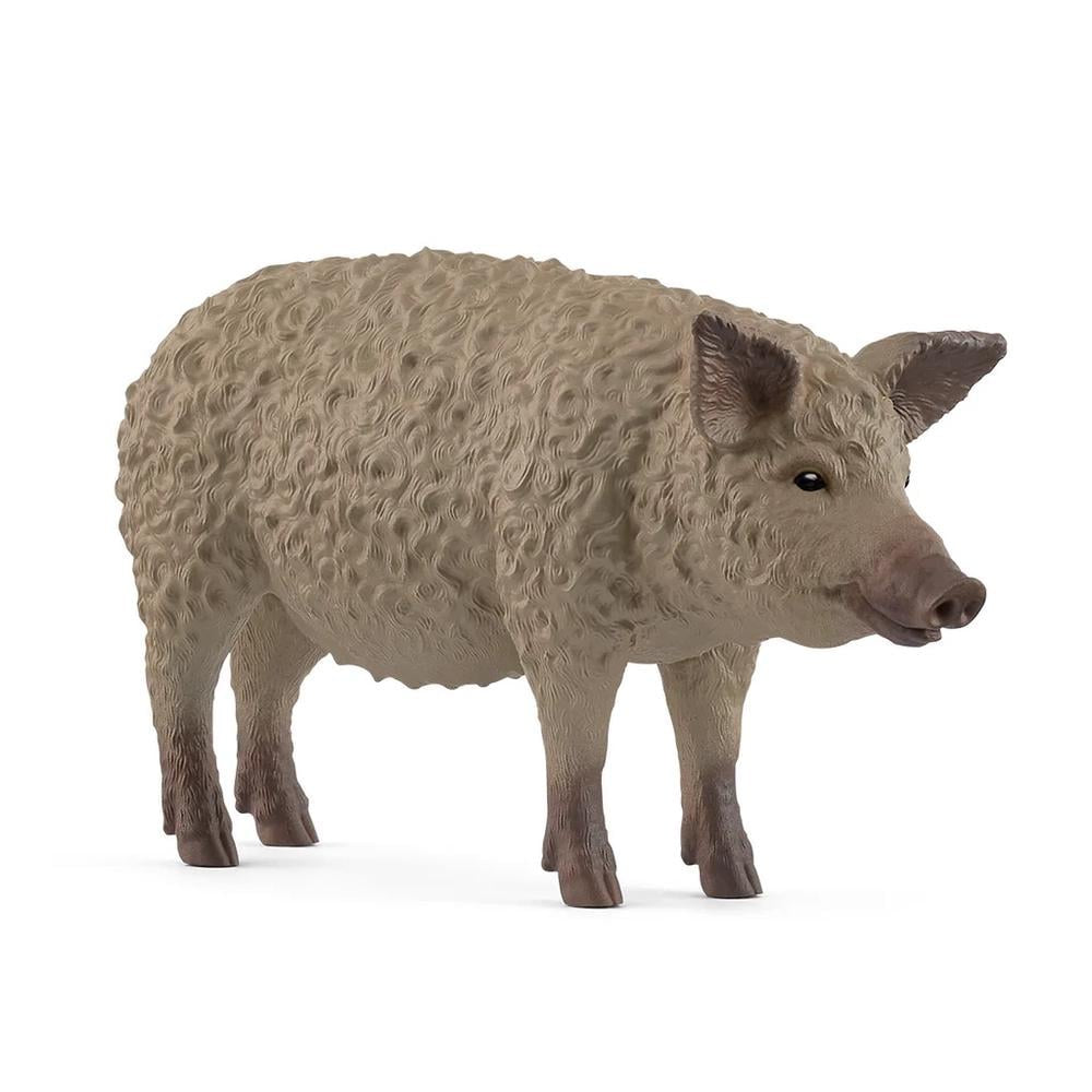 Schleich Collectable - Mangalica
