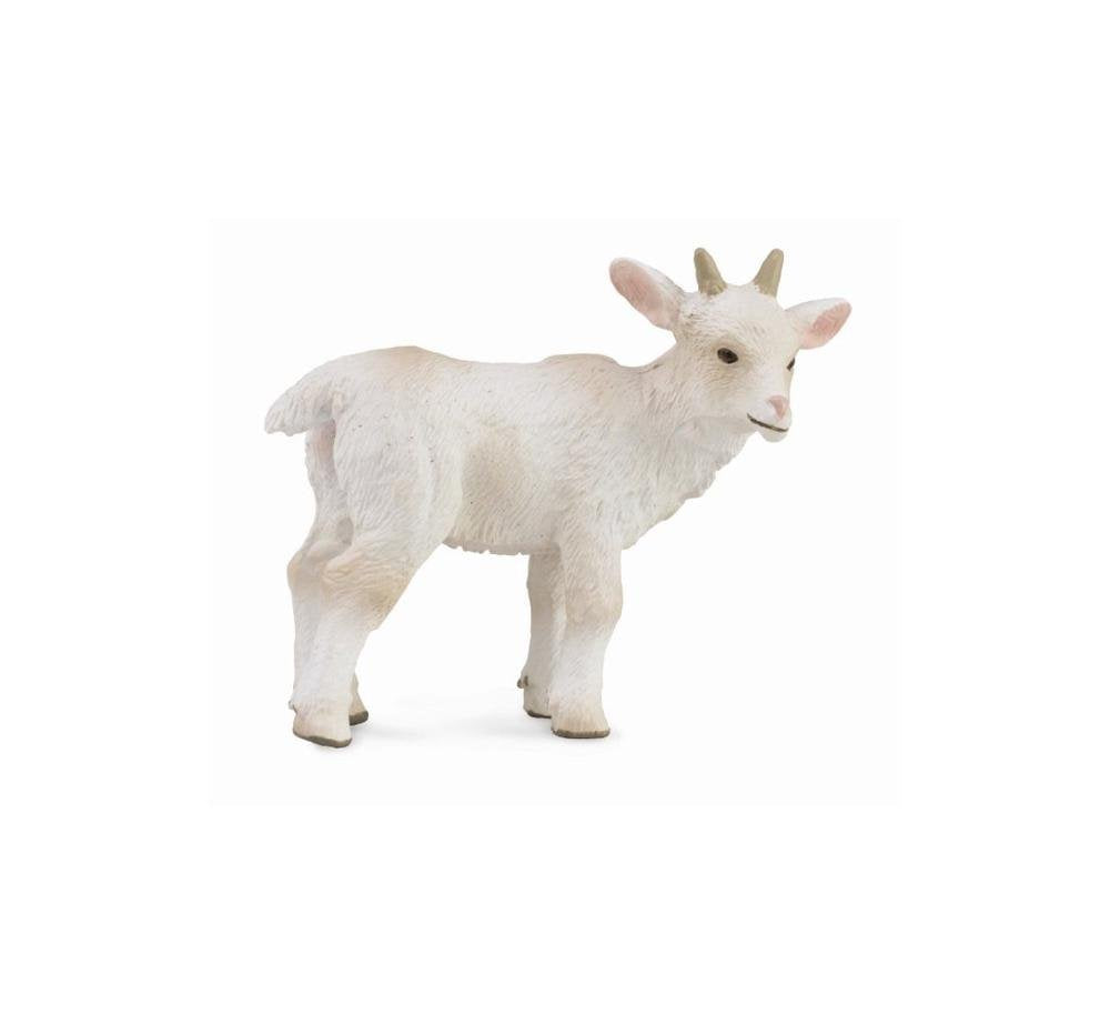 Collect A - Goat Kid Standing
