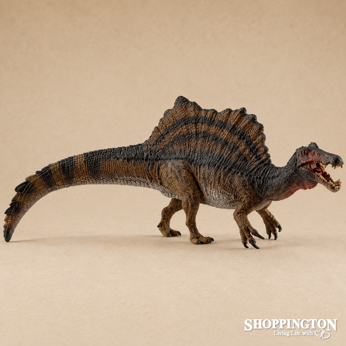Schleich Collectable - Spinosaurus