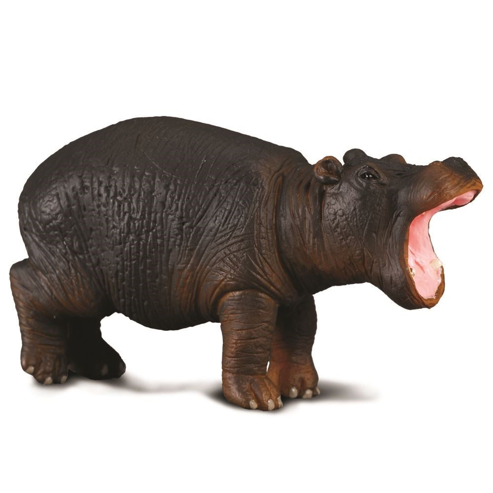 CollectA - Hippopotamus Calf