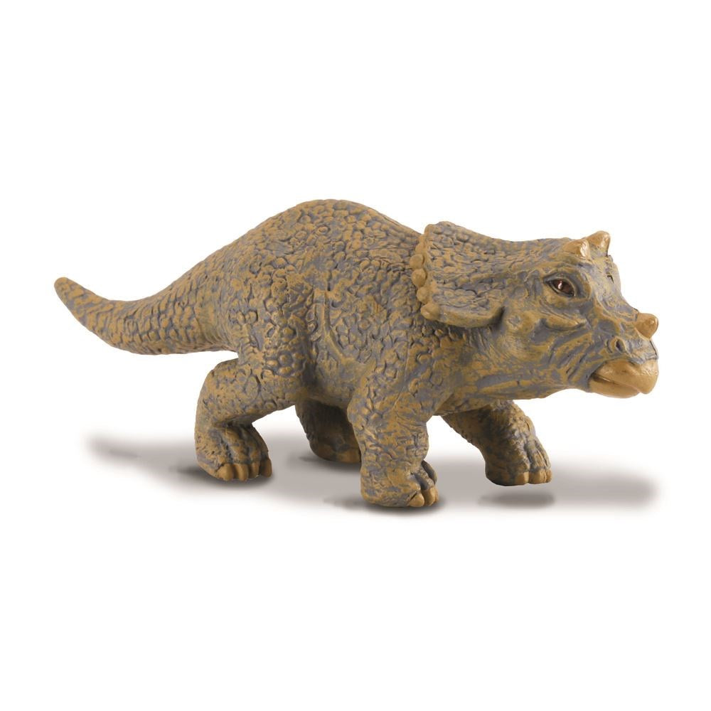 CollectA - Triceratops Baby