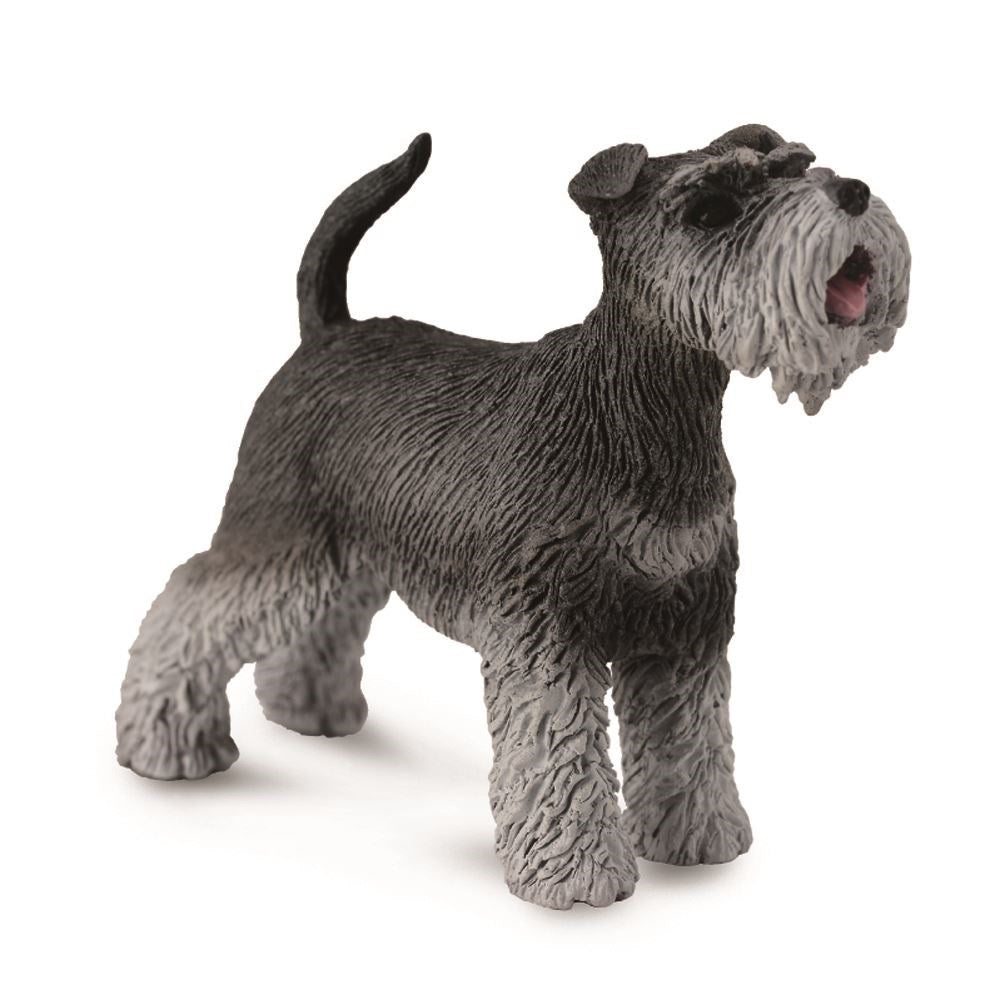 CollectA - Schnauzer