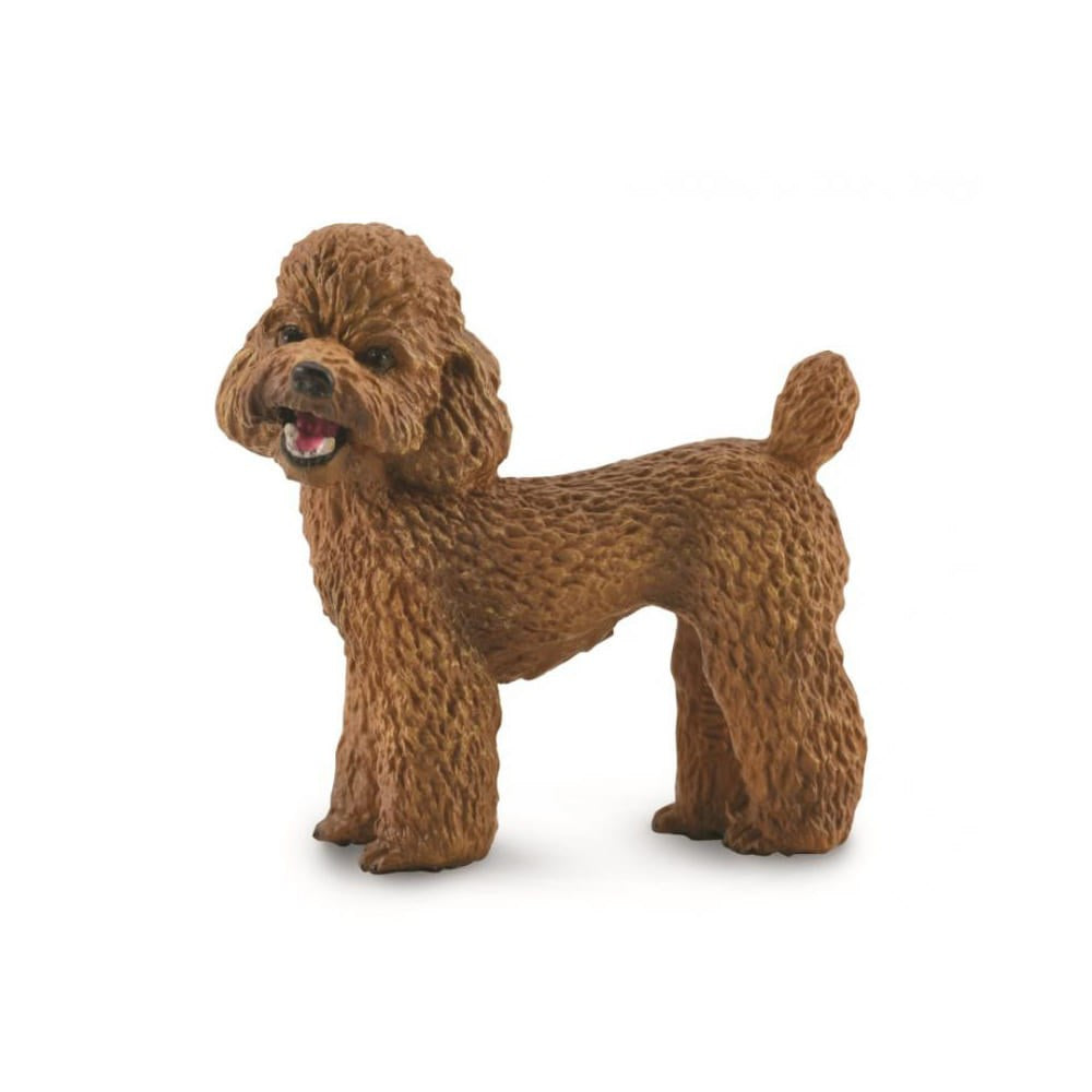 CollectA - Poodle