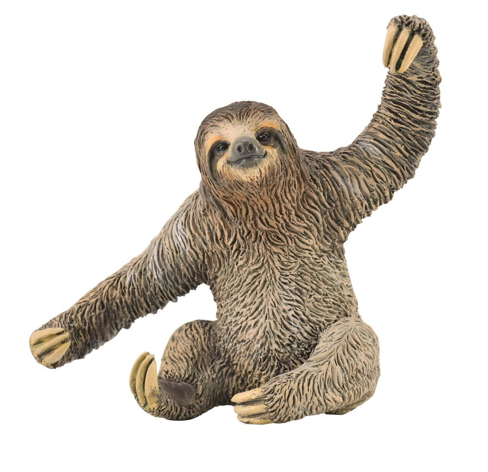 CollectA - Sloth