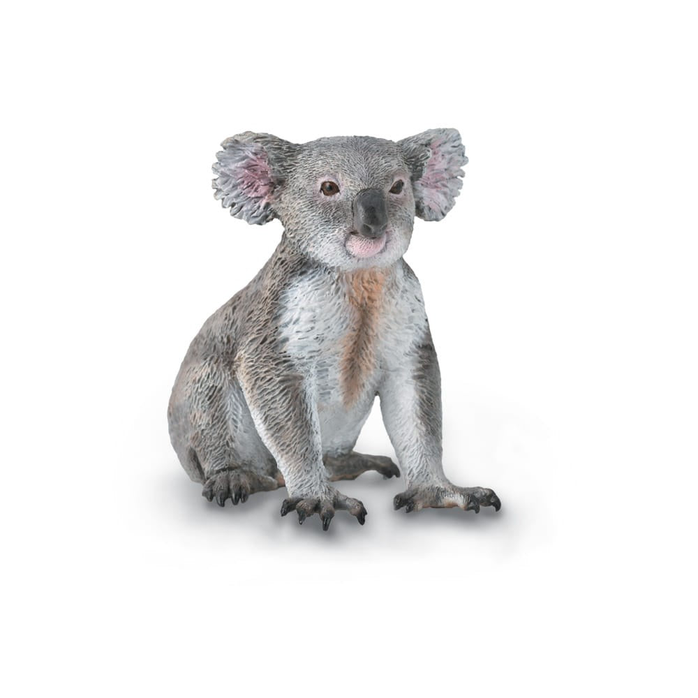 CollectA - Koala