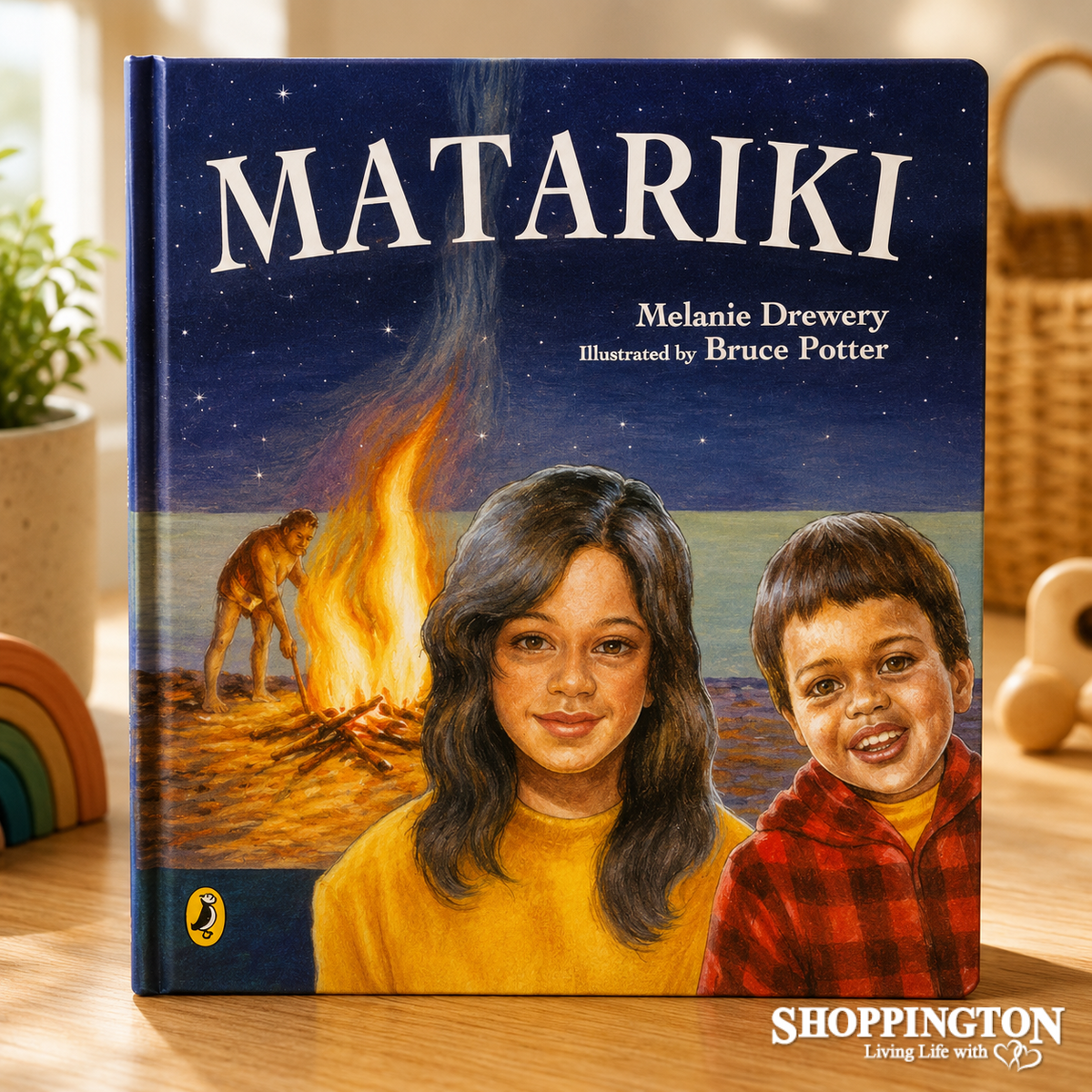 Matariki