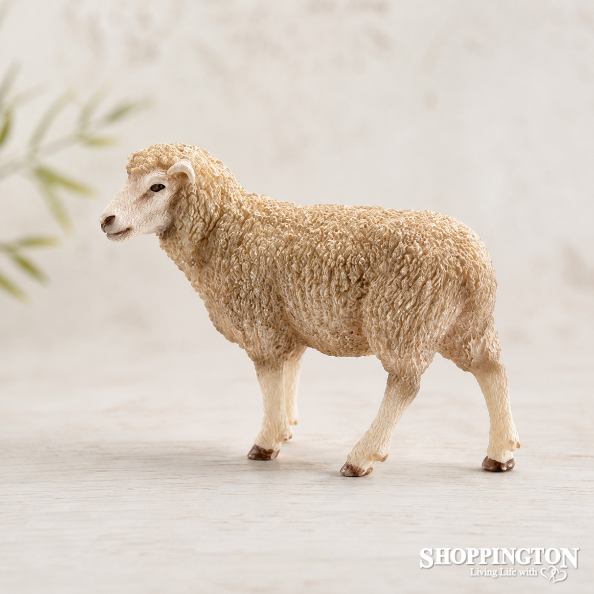 Schleich Collectable - Sheep