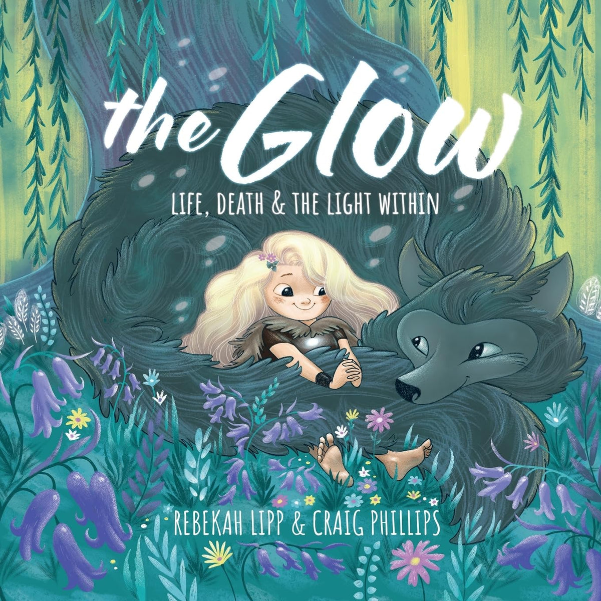 The Glow