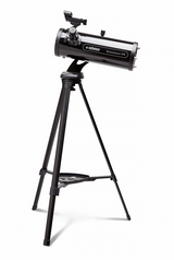 Telescope 114mm KonusNova incl. Tripod