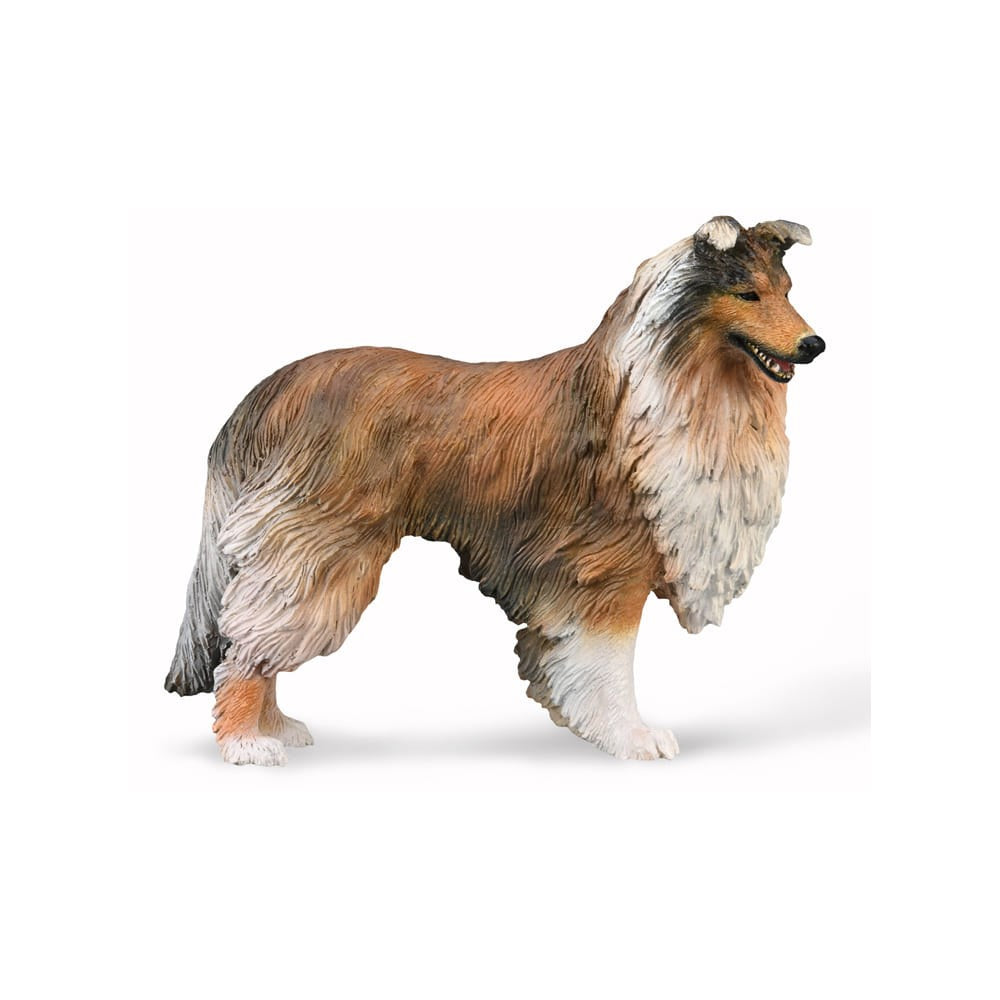 CollectA - Rough Collie