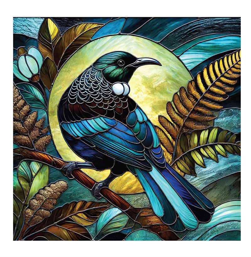 Gift Card - Moonlight Melody