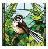 Gift Card - Sunlight Serenade