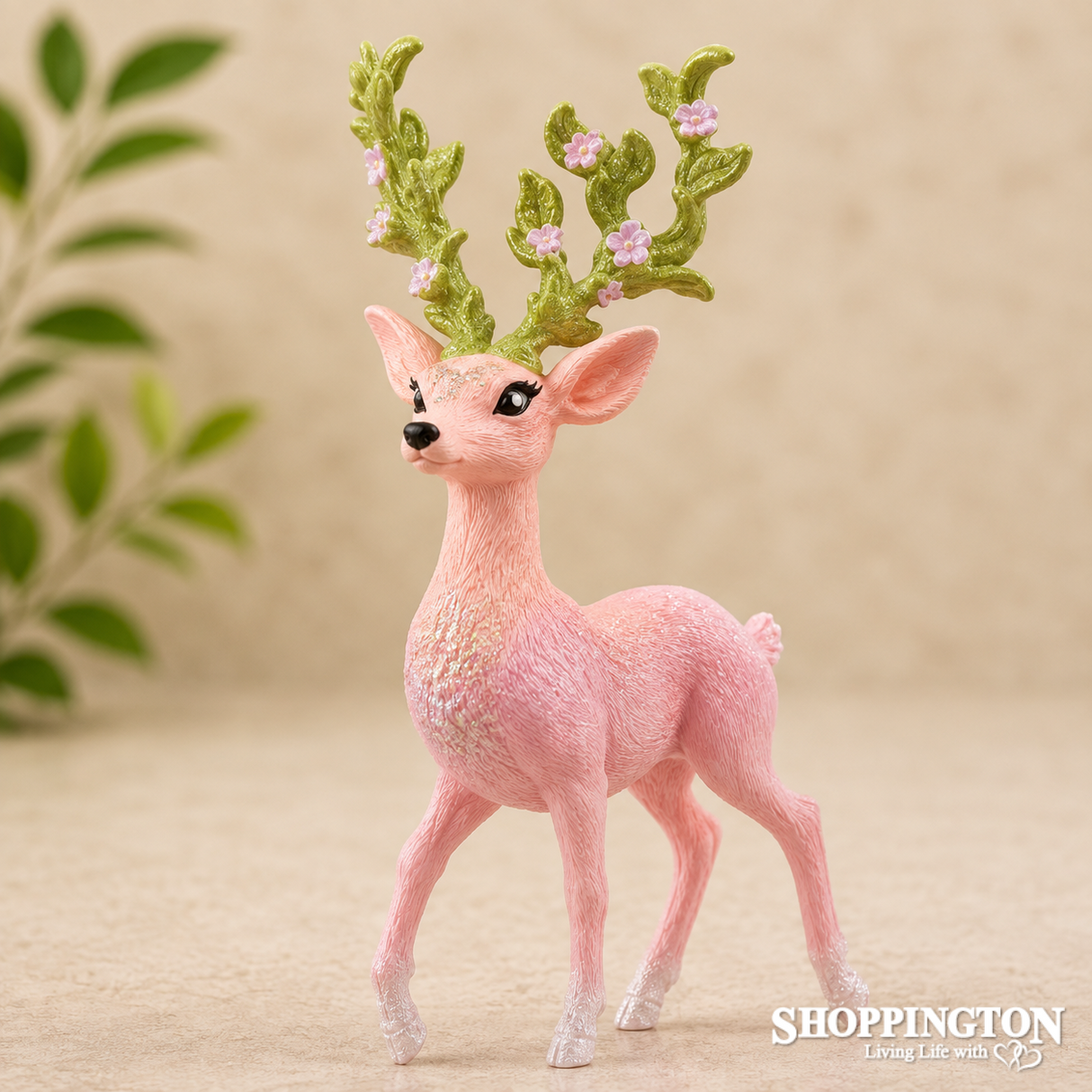 Schleich - Magic Deer