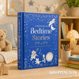 A Treasury Of Bedtime Stories (over 100 stories)