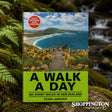 A Walk A Day