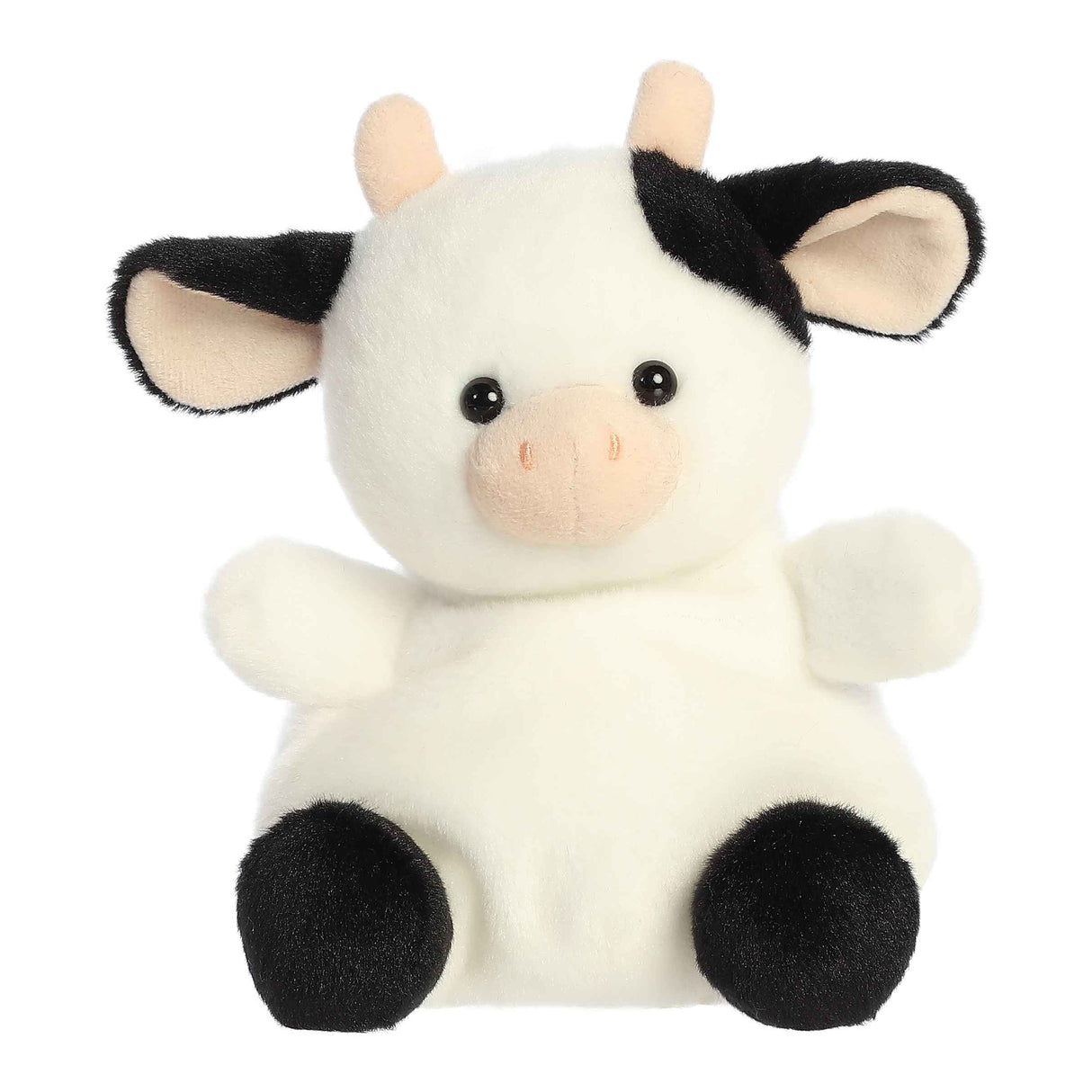 Palm Pals - Sweetie Cow Large
