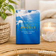 Affirmation Boxed Cards - Whispering Angels