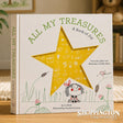 All My Treasures