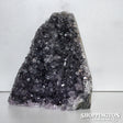 Amethyst Druze B #10
