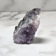 Amethyst Druze B #32