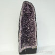 Amethyst Geode Cave #1