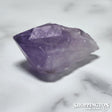 Amethyst - Rough #2