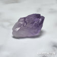 Amethyst - Rough #3
