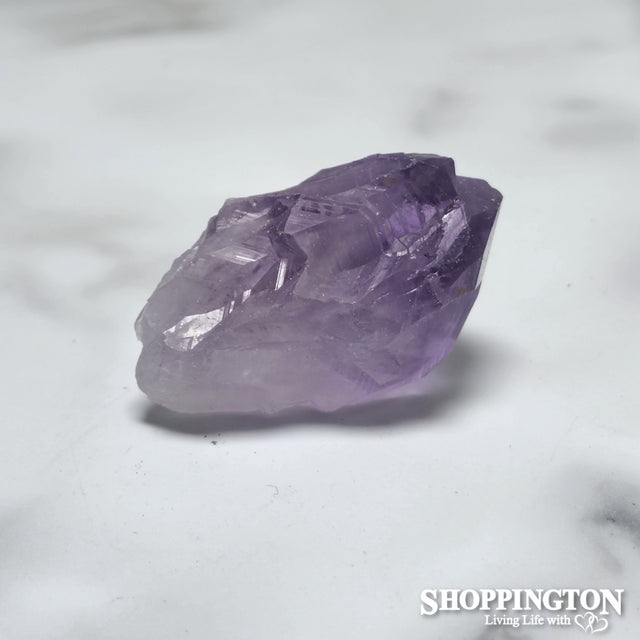 Amethyst - Rough #3