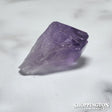 Amethyst - Rough #4