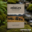 Angelo's Wild Kitchen