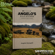 Angelo's Wild Kitchen