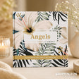 Angels