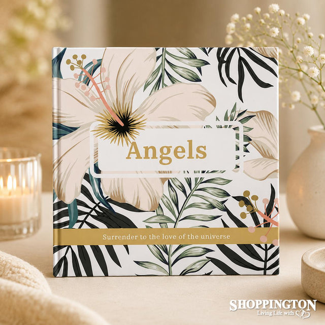 Angels