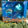 Aqua Trendz - Shark