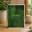 Aroha