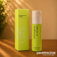 Aromabotanical Room Spray 100ml / Lemongrass & Ginger